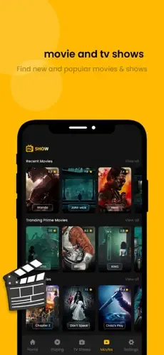 best-kdrama-in-hotstar movie